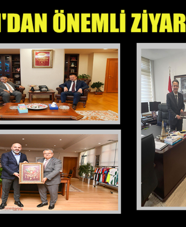 ziyaretlerr