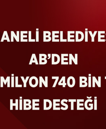 13 MİL