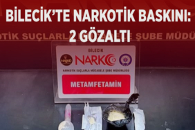 2 göz