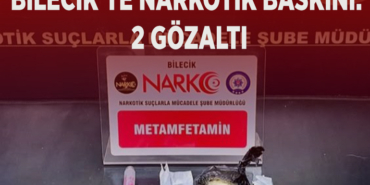 2 göz