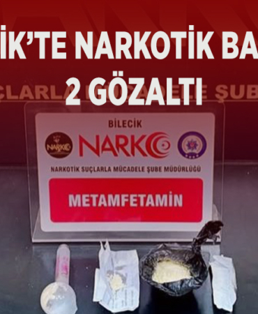 2 göz