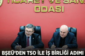 ADIM