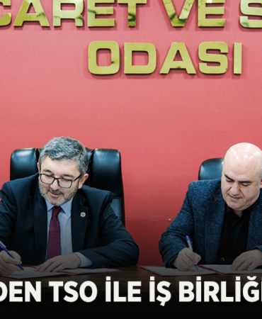 ADIM