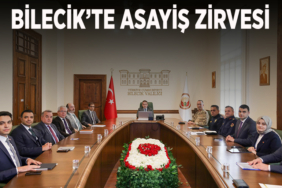 ASAYİŞ