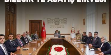 ASAYİŞ