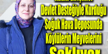 DEPO