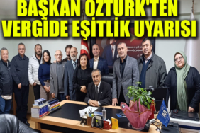 ERYSHYRTF