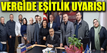 ERYSHYRTF