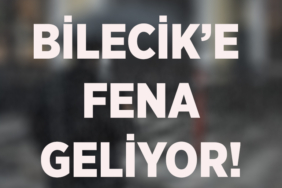 FENA
