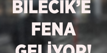 FENA