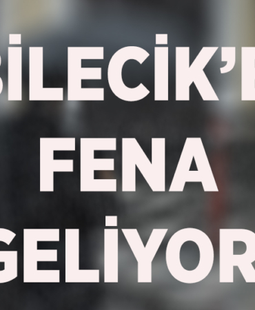 FENA