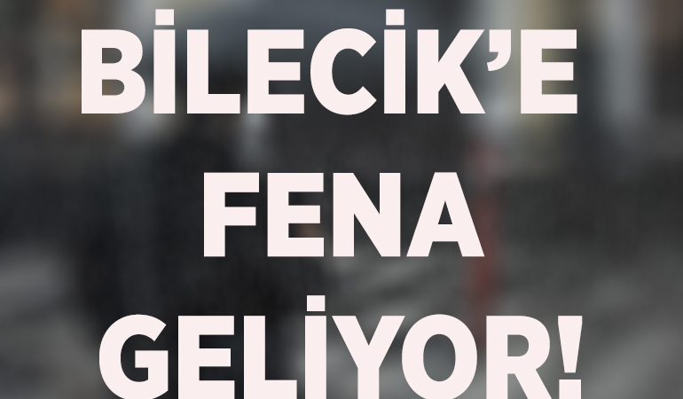 FENA