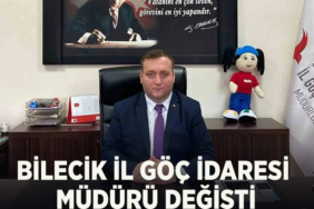 GOÇ