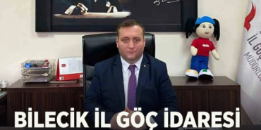 GOÇ