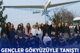 GÖK