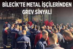 GREV