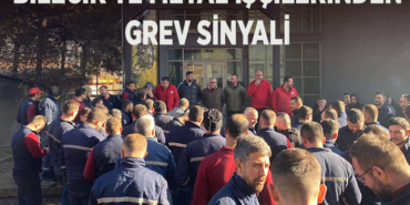GREV