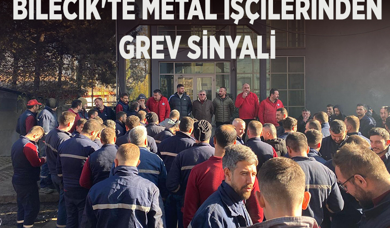 GREV
