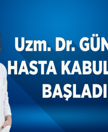 GÜNEY