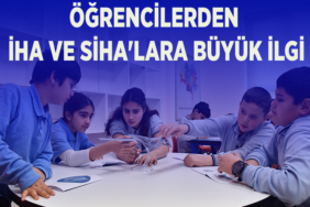 İL