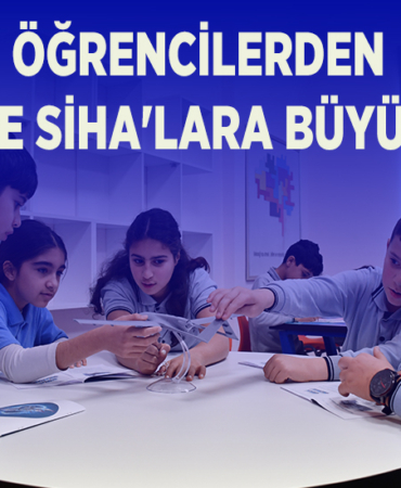 İL