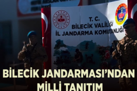 JAN