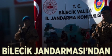 JAN