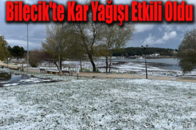 KAR