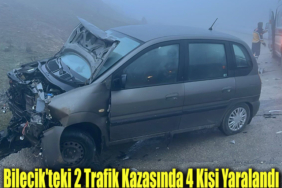 KAZA