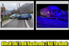KAZALAR