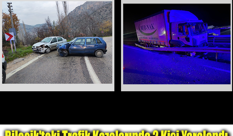 KAZALAR