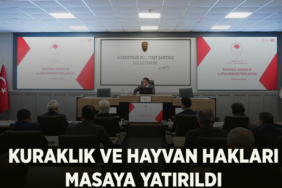 KURAKLIK