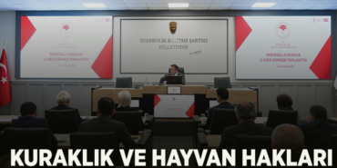 KURAKLIK