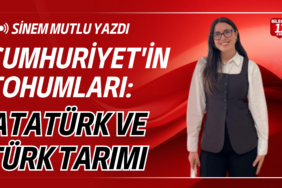 Kırmızı Dinamik Haber Bülteni YouTube Küçük Resmi
