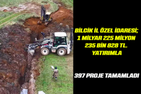 MANŞET (1)