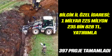 MANŞET (1)