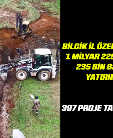 MANŞET (1)