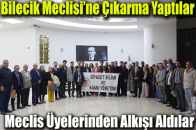 MECLİS