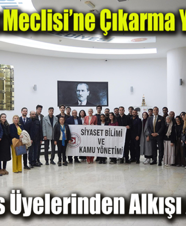 MECLİS
