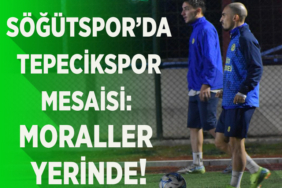 MESAİ