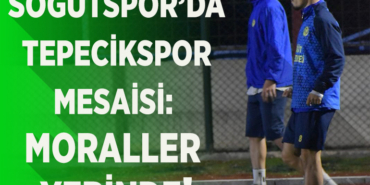 MESAİ