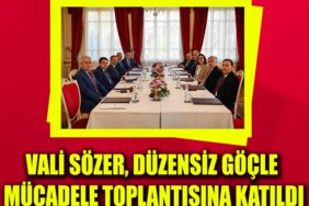 Manşet