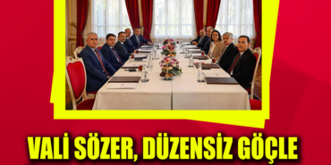 Manşet