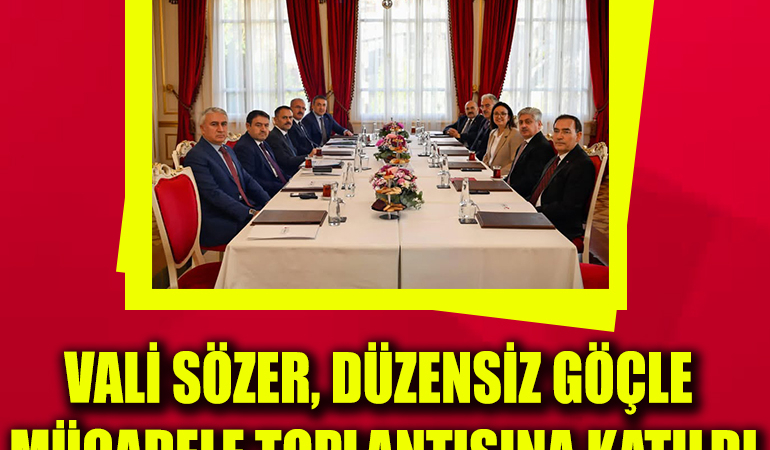 Manşet