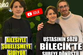 Manşet