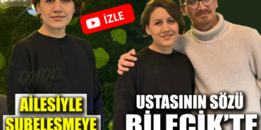 Manşet