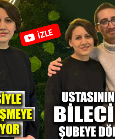 Manşet