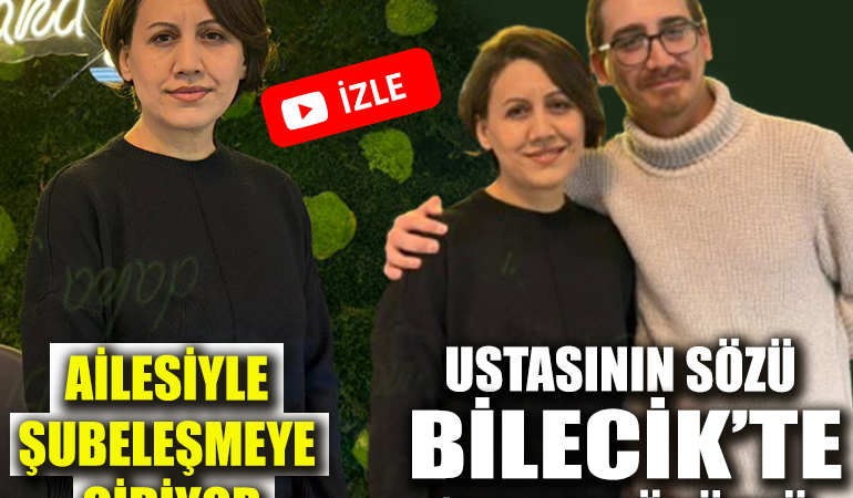 Manşet