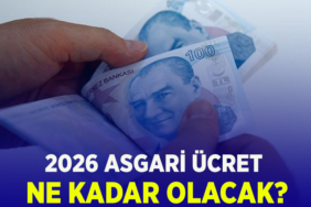 NE KADAR