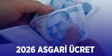 NE KADAR